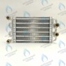  Теплообменник битермический OLICAL F Series 24 KW в Самаре