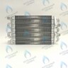  Теплообменник битермический OLICAL F Series 24 KW в Самаре