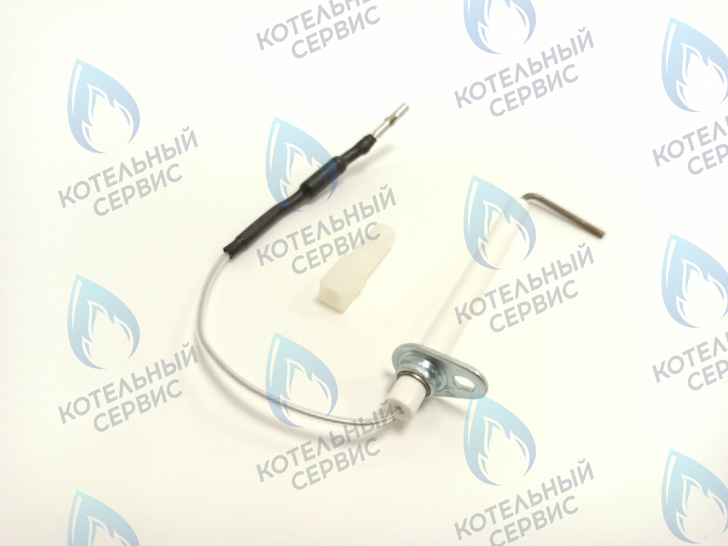 BI1373 101 Контрольный электрод (BI1373 101) BIASI в Самаре