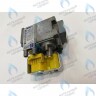 5671930 клапан газовый (SIT 848 SIGMA) BAXI в Самаре