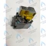 5671930 клапан газовый (SIT 848 SIGMA) BAXI в Самаре