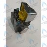5671930 клапан газовый (SIT 848 SIGMA) BAXI в Самаре