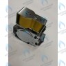 5671930 клапан газовый (SIT 848 SIGMA) BAXI в Самаре