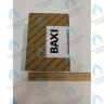 5671930 клапан газовый (SIT 848 SIGMA) BAXI в Самаре