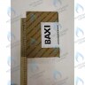 5671930 клапан газовый (SIT 848 SIGMA) BAXI в Самаре