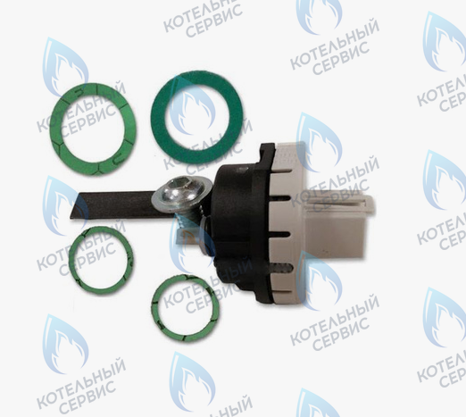 7835114 Датчик протока для котлов VIESSMANN в Самаре