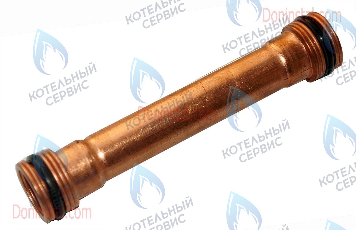 0020211621 Трубка PROTHERM в Самаре
