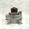 BI1366 103 Вентилятор дымоудаления 28 кВт для настенного котла Electrolux Magnum 28 Fi (BI1366 103) в Самаре