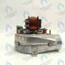 BI1366 103 Вентилятор дымоудаления 28 кВт для настенного котла Electrolux Magnum 28 Fi (BI1366 103) в Самаре