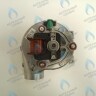 BI1366 103 Вентилятор дымоудаления 28 кВт для настенного котла Electrolux Magnum 28 Fi (BI1366 103) в Самаре