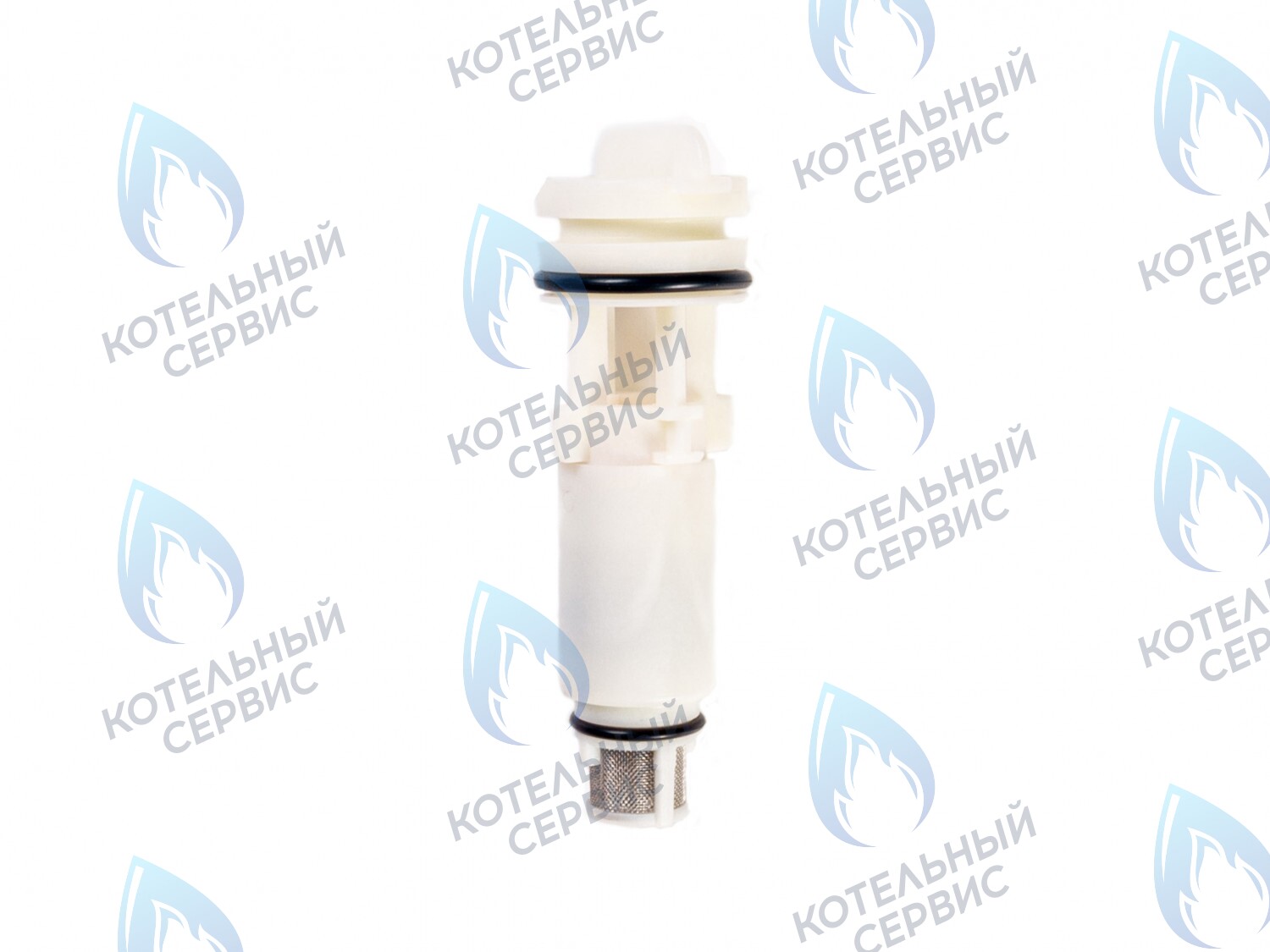 BI1441 501 Расходомер в сборе (BI1441 501) ELECTROLUX в Самаре