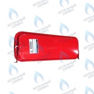 KS90264110 Расширительный бак 8л (плоский) 3/8 KoreaStar Premium, Premium C 24 в Самаре