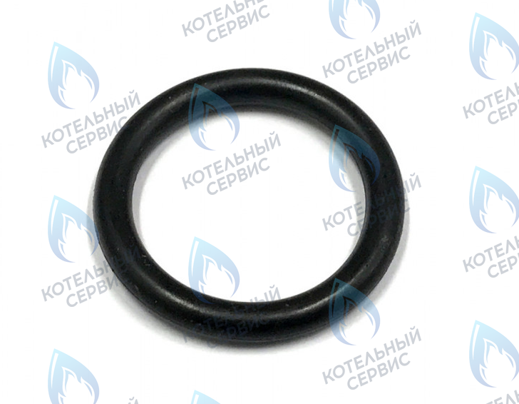 ST50221 Прокладка круглая резиновая 12x3 MORA TOP в Самаре
