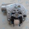 7020830021 Вентилятор KENTATSU NOBBY SMART 24-1CS / 24-2CS (30W) в Самаре
