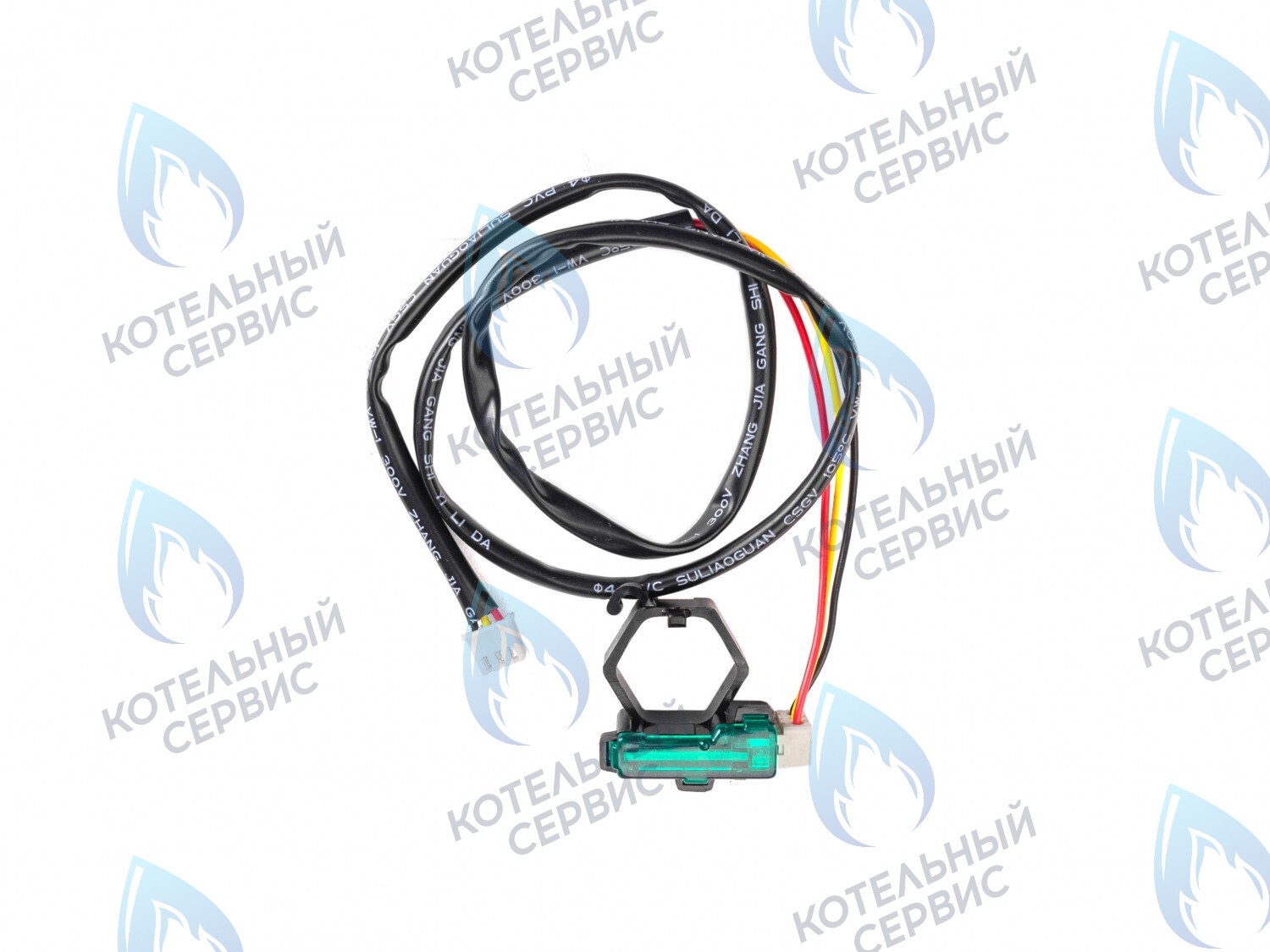 15199014 Расходомер (датчик расхода без турбинки) Alpenhoff Baden (15199014) в Самаре