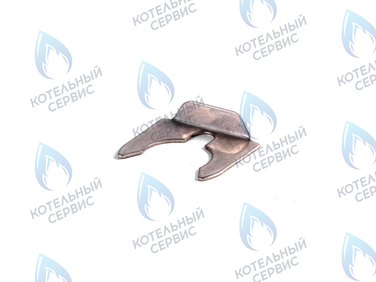 ZC004 Клипса T1 W21 в Самаре