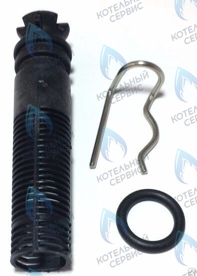 2000801897 Фильтр теплоносителя PROTHERM в Самаре