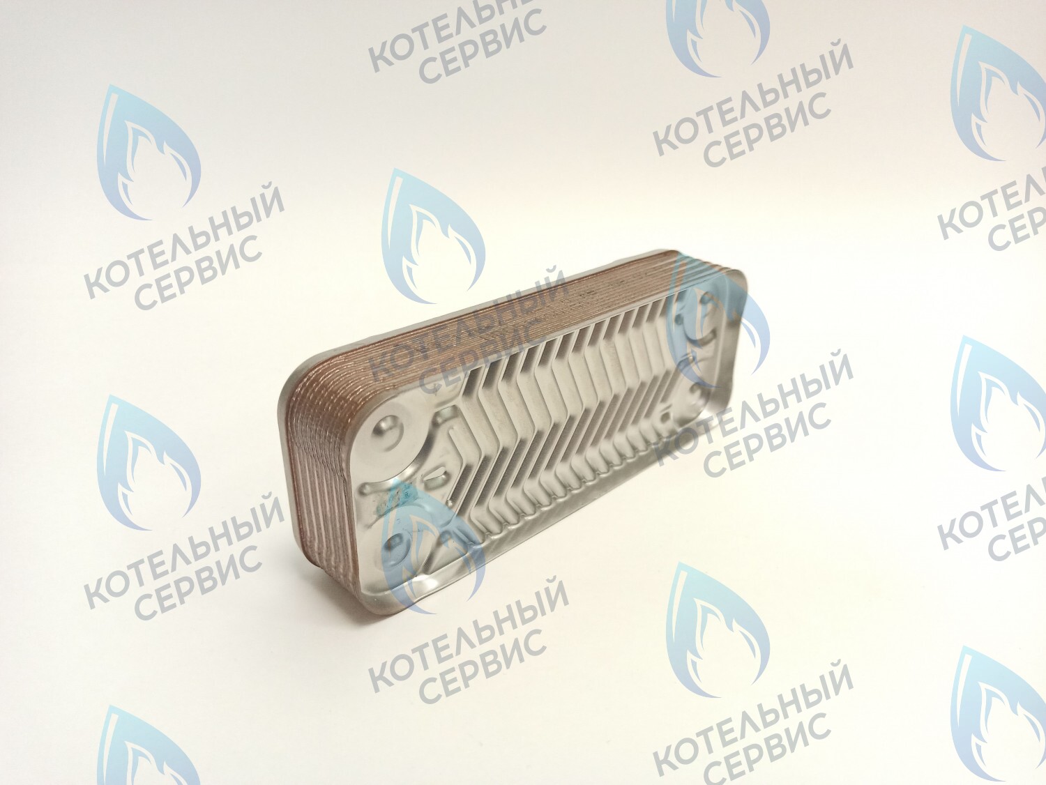 AB.08.02.0015 Пластинчатый теплообменник M28-32T MIZUDO в Самаре