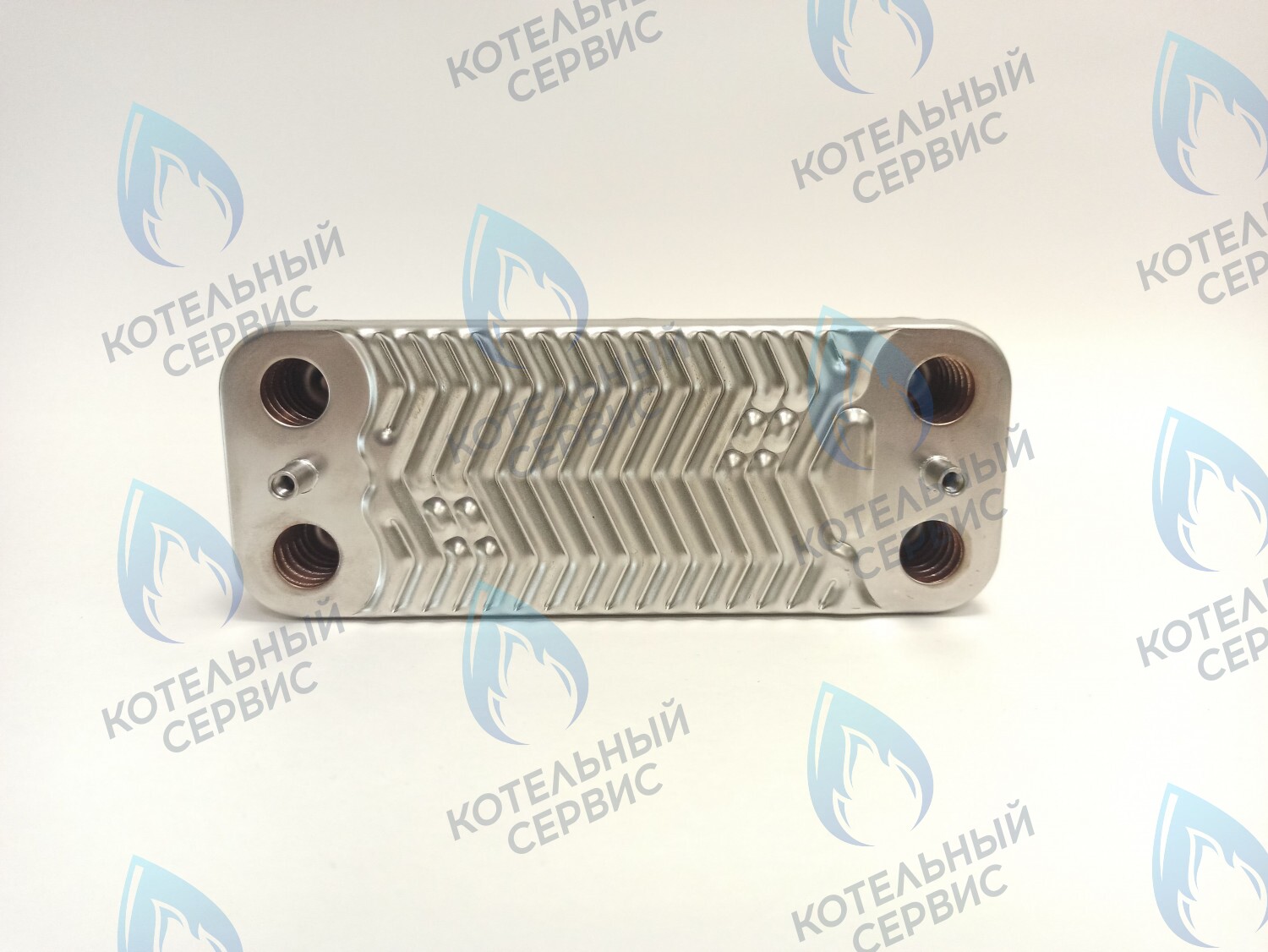 AB.08.02.0015 Пластинчатый теплообменник M28-32T MIZUDO в Самаре