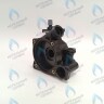 PMV01AG Улитка циркуляционного насоса GRUNDFOS для PROTHERM (0020094635, 0020078492) / VAILLANT (0020107584) в Самаре