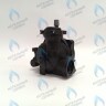 PMV01AG Улитка циркуляционного насоса GRUNDFOS для PROTHERM (0020094635, 0020078492) / VAILLANT (0020107584) в Самаре