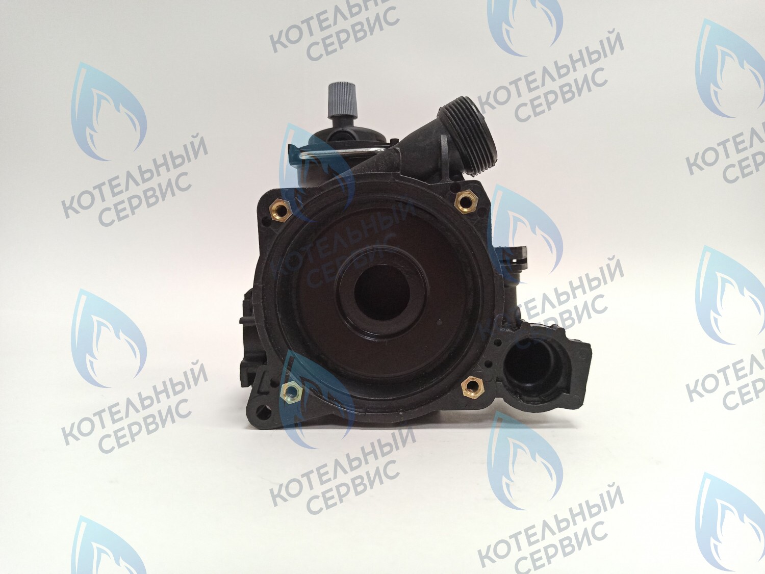 PMV01AG Улитка циркуляционного насоса GRUNDFOS для PROTHERM (0020094635, 0020078492) / VAILLANT (0020107584) в Самаре