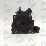 PMV01AG Улитка циркуляционного насоса GRUNDFOS для PROTHERM (0020094635, 0020078492) / VAILLANT (0020107584) в Самаре