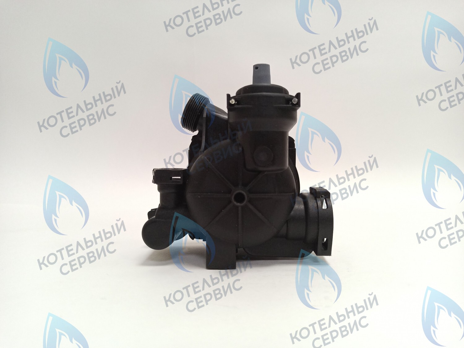 PMV01AG Улитка циркуляционного насоса GRUNDFOS для PROTHERM (0020094635, 0020078492) / VAILLANT (0020107584) в Самаре