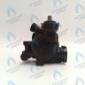PMV01AG Улитка циркуляционного насоса GRUNDFOS для PROTHERM (0020094635, 0020078492) / VAILLANT (0020107584) в Самаре