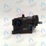 PMV01AG Улитка циркуляционного насоса GRUNDFOS для PROTHERM (0020094635, 0020078492) / VAILLANT (0020107584) в Самаре