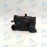 PMV01AG Улитка циркуляционного насоса GRUNDFOS для PROTHERM (0020094635, 0020078492) / VAILLANT (0020107584) в Самаре
