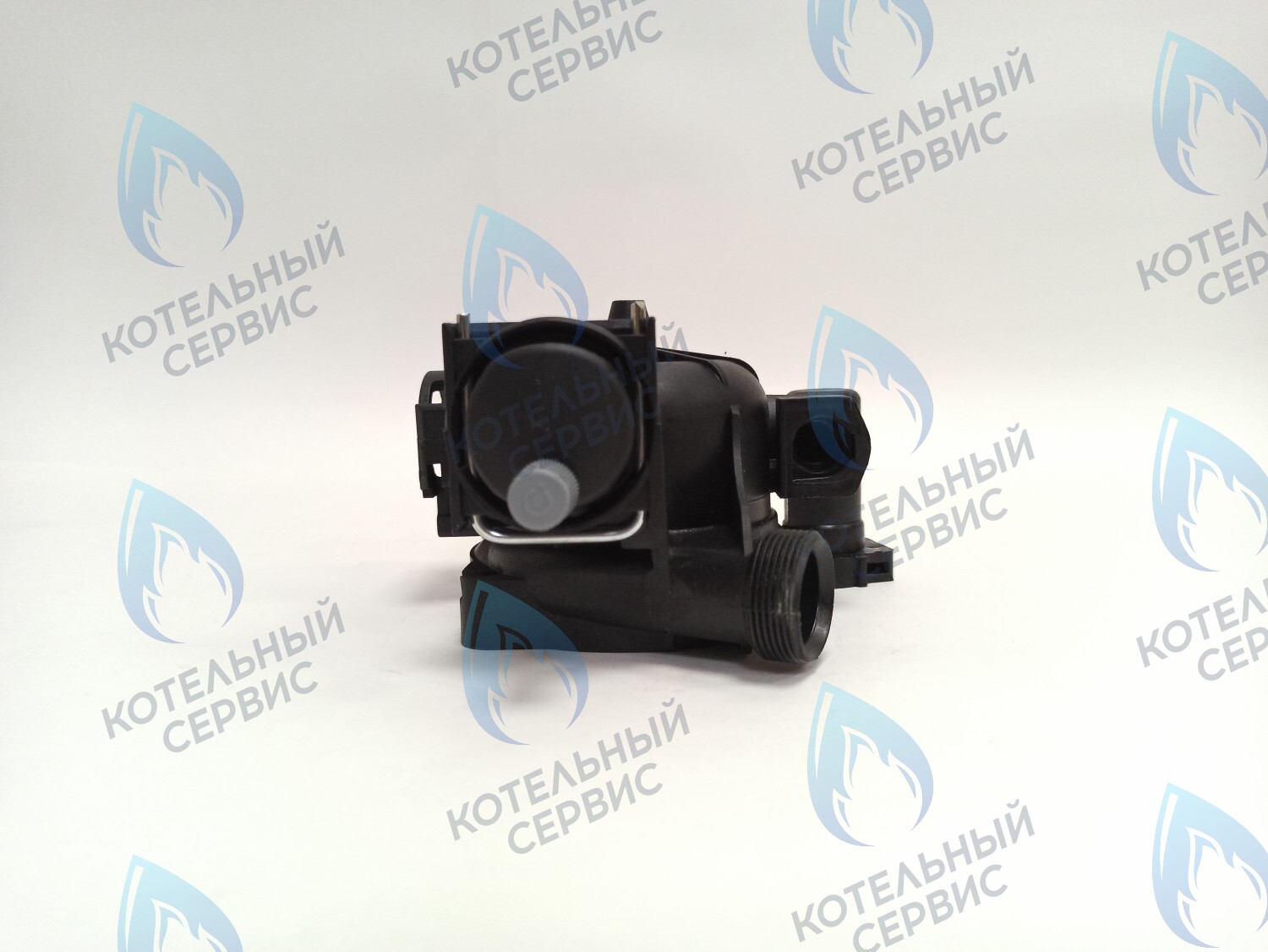 PMV01AG Улитка циркуляционного насоса GRUNDFOS для PROTHERM (0020094635, 0020078492) / VAILLANT (0020107584) в Самаре