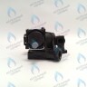 PMV01AG Улитка циркуляционного насоса GRUNDFOS для PROTHERM (0020094635, 0020078492) / VAILLANT (0020107584) в Самаре