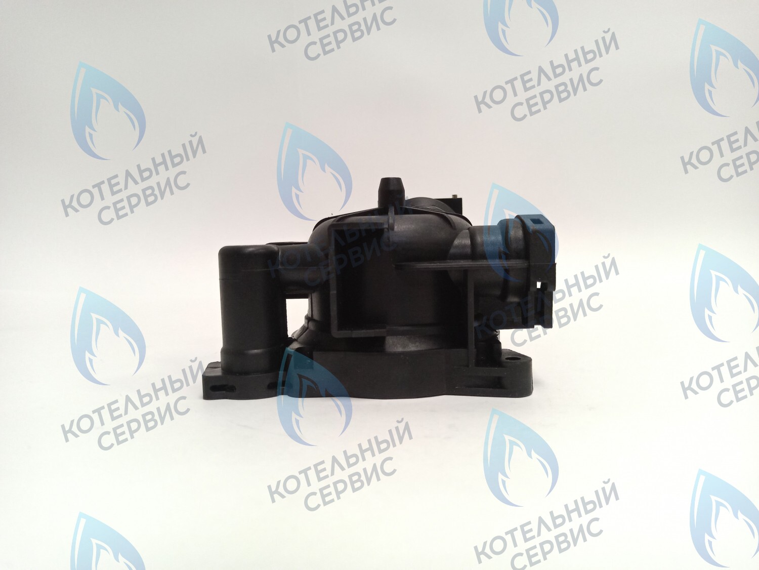 PMV01AG Улитка циркуляционного насоса GRUNDFOS для PROTHERM (0020094635, 0020078492) / VAILLANT (0020107584) в Самаре