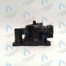 PMV01AG Улитка циркуляционного насоса GRUNDFOS для PROTHERM (0020094635, 0020078492) / VAILLANT (0020107584) в Самаре