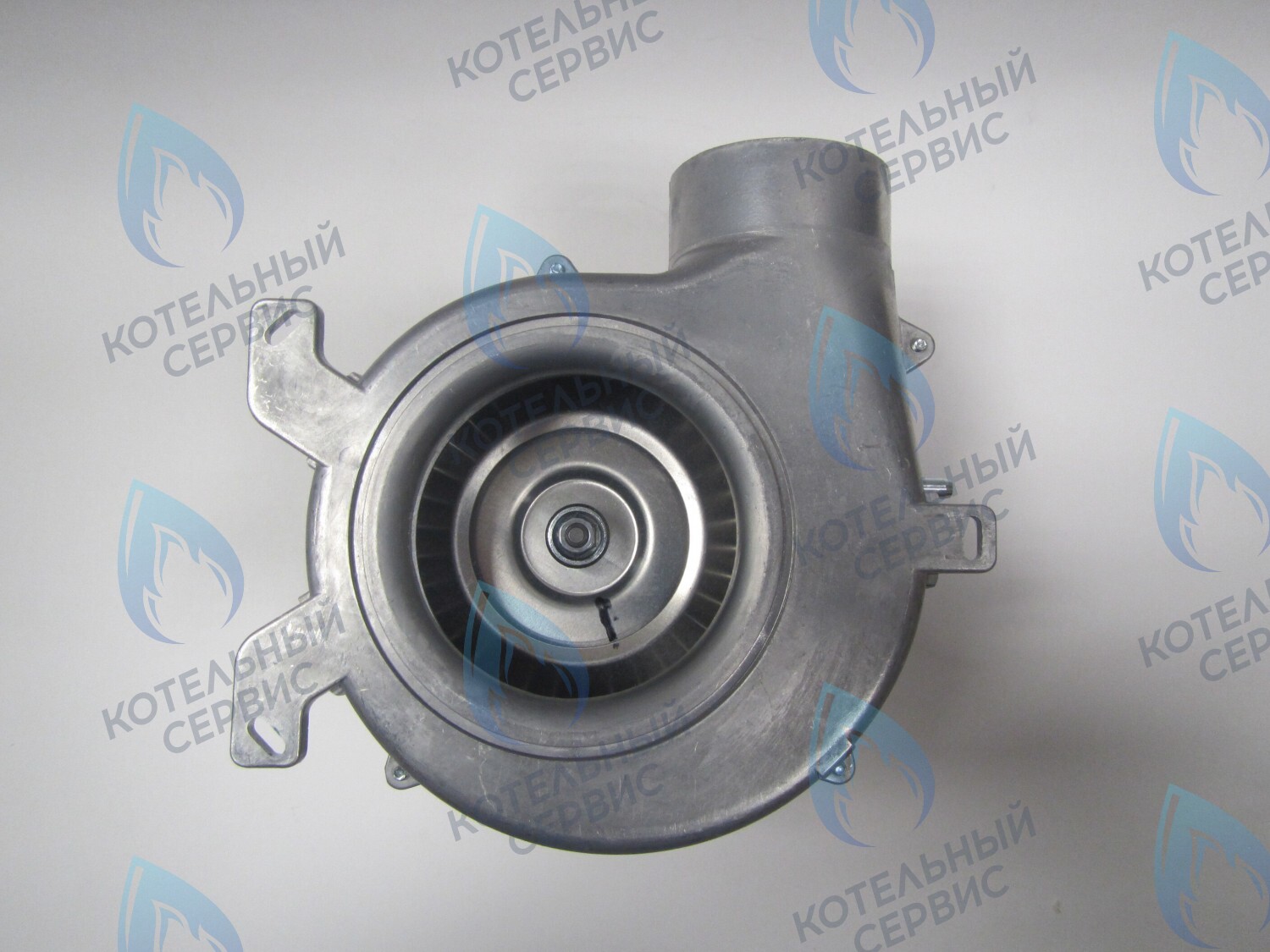 AF002-38W-K Вентилятор Protherm Lynx 11/24/28 (H-RU), Ягуар JTV 11/24 (0020118666) в Самаре