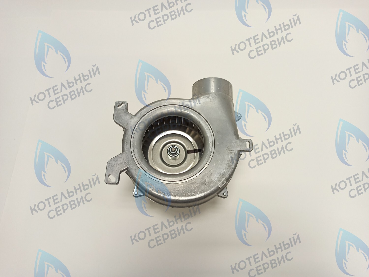 AF002-38W-K Вентилятор Protherm Lynx 11/24/28 (N-RU), Ягуар JTV 11/24 (0020118666) в Самаре