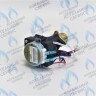 30013844A Трехходовой клапан Navien Deluxe, Deluxe Coaxial, Deluxe Plus, Deluxe Plus Coaxial, Smart Tok Coaxial, Prime Coaxial, Ace, Ace Coaxial Atmo в Самаре