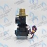 30013844A Трехходовой клапан Navien Deluxe, Deluxe Coaxial, Deluxe Plus, Deluxe Plus Coaxial, Smart Tok Coaxial, Prime Coaxial, Ace, Ace Coaxial Atmo в Самаре