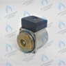 PH-G30CCW65-GR120-RR Двигатель насоса Grundfos (без улитки) 15-65 120W (коннектор справа) в Самаре