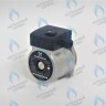PH-G30CCW65-GR120-RR Двигатель насоса Grundfos (без улитки) 15-65 120W (коннектор справа) в Самаре