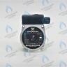 PH-G30CCW65-GR120-RR Двигатель насоса Grundfos (без улитки) 15-65 120W (коннектор справа) в Самаре