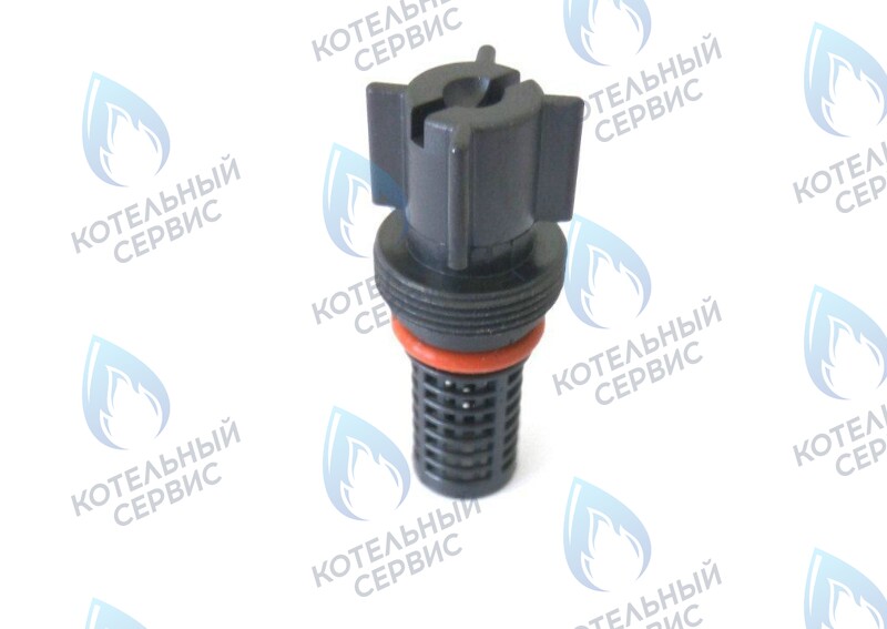 440001300 Фильтр воды (отопление) RINNAI в Самаре