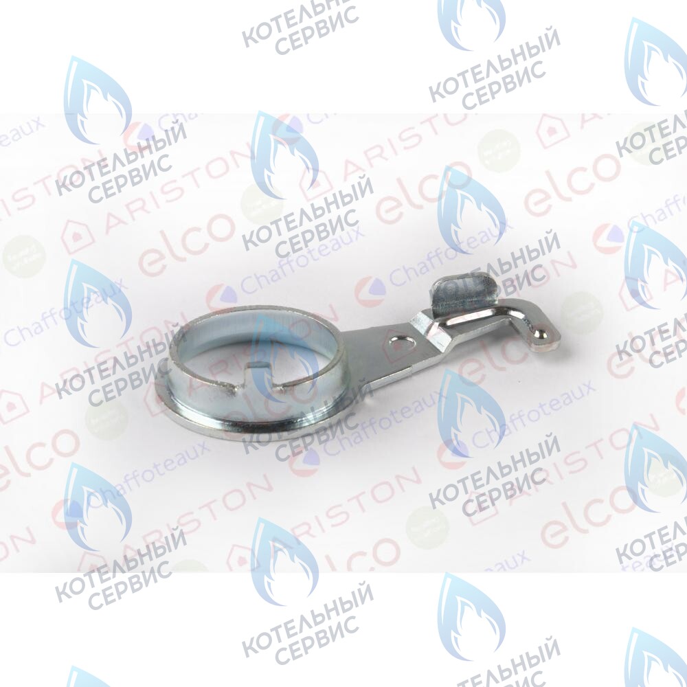 990371 Крючок ARISTON в Самаре