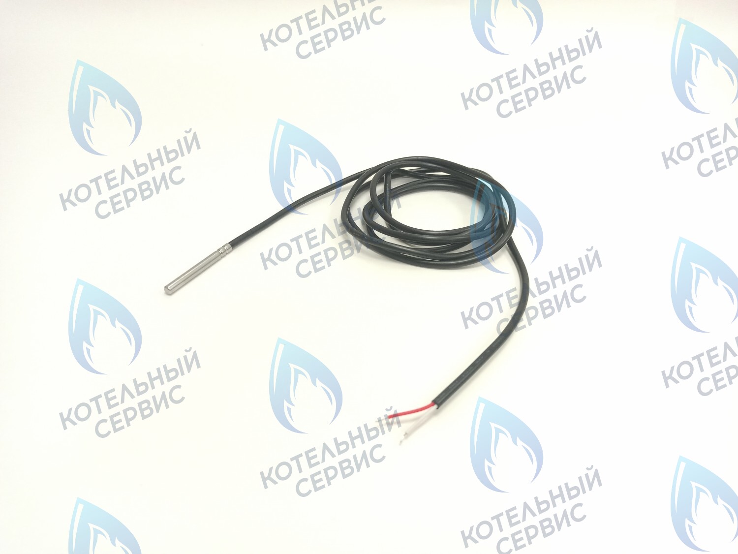 TSB001-ST-2M Датчик температуры бойлера 2м 10 кОм в Самаре