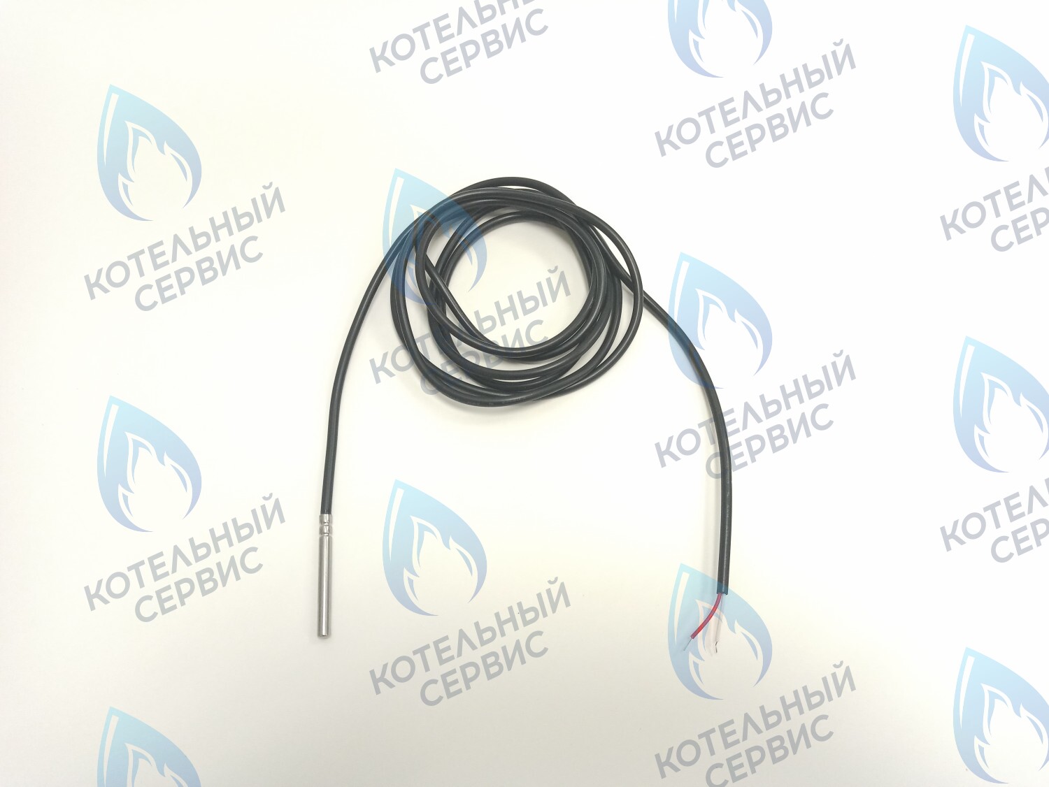 TSB001-ST-2M Датчик температуры бойлера 2м 10 кОм в Самаре