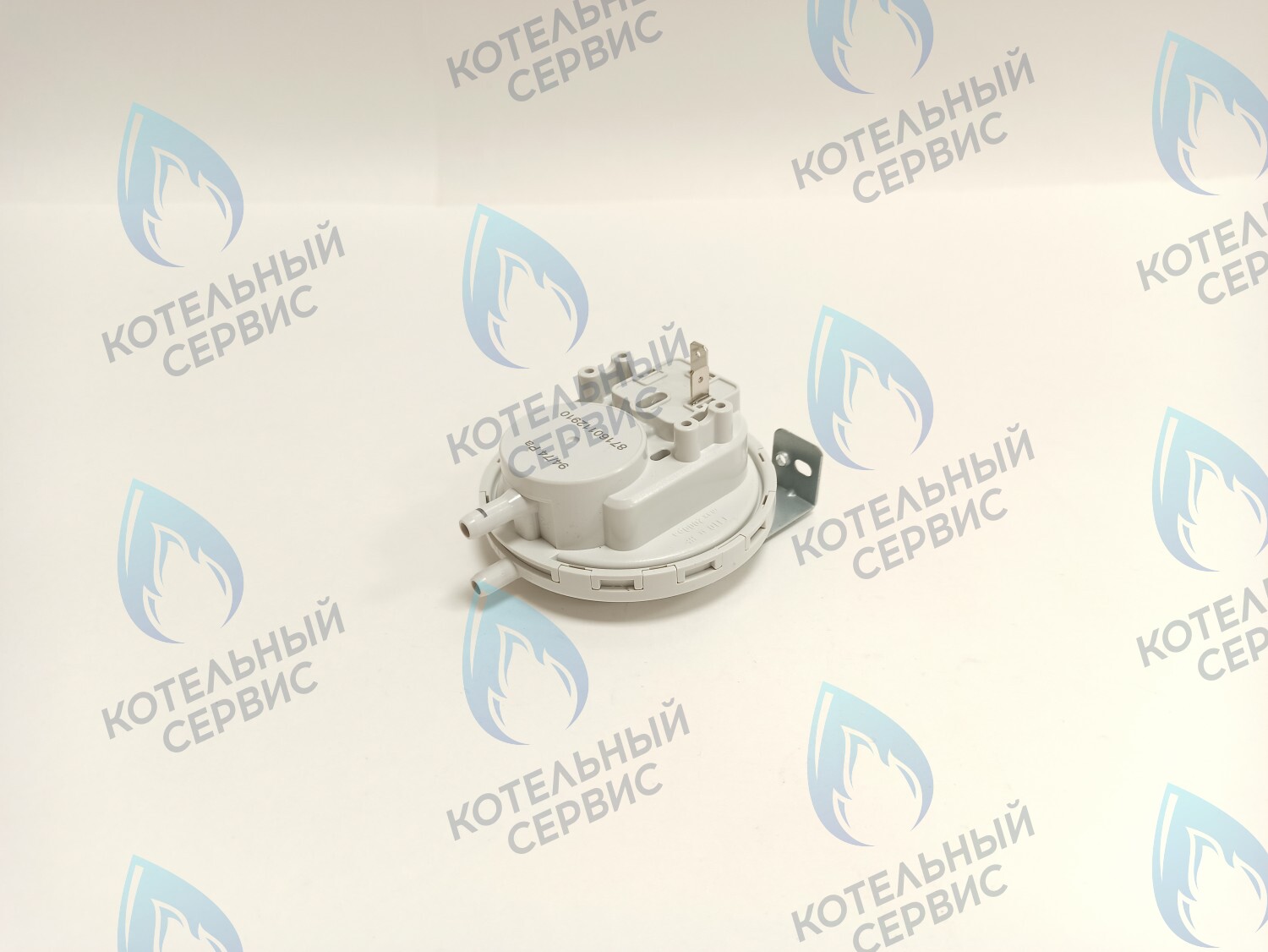 AP-094-074-63-HJ Реле давления воздуха (маностат) 94/74 Pa BOSCH (87160112910) в Самаре