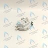 AP-094-074-63-HJ Реле давления воздуха (маностат) 94/74 Pa BOSCH (87160112910) в Самаре