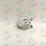 AP-094-074-63-HJ Реле давления воздуха (маностат) 94/74 Pa BOSCH (87160112910) в Самаре
