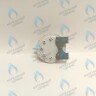 AP-094-074-63-HJ Реле давления воздуха (маностат) 94/74 Pa BOSCH (87160112910) в Самаре